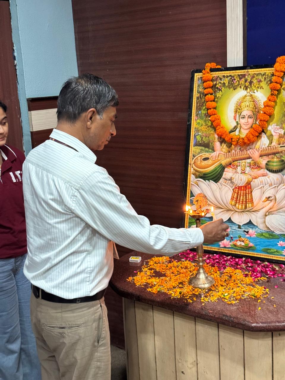 event-gallery-image